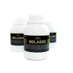 Атрактант Melasse Carpio - Бурякова патока