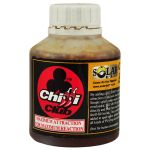 Атрактант Solar Big Shot - ChillI Club - 250 мл