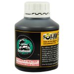 Атрактант Solar Big Shot - Seafood Take-Away - 250 мл