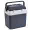 Автохолодильник 7AUTO Cool 24L - A703035