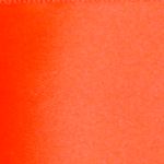 Прапорець для жерлиці Супутник - 10 шт./уп - Помаранчевий