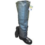 Зимові чоботи заброди FortMen 08(C)800 (Білорусь, ПластТрейд)