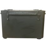 Бак харчовий - Швейцарія - 26 л