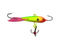 Балансир Fishing Expert - Модель 2B003 - 10 г - Колір 001