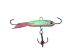 Балансир Fishing Expert - Модель B002 - 5 г - Цвет 028