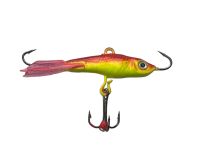 Балансир Fishing Expert - Модель B005 - 5 г - Колір 041