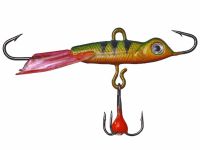 Балансир Fishing Expert - Модель B010 - 5 г - Колір 021