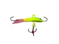 Балансир Fishing Expert - Модель B011 - 7 г - Колір 022