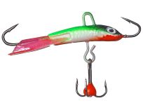 Балансир Fishing Expert - Модель B011 - 7 г - Колір 028