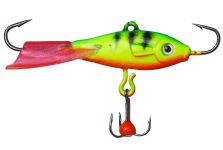 Балансир Fishing Expert - Модель B017 - 10 г - Колір 026