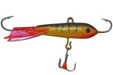 Балансир Fishing Expert - Модель 2B003 - 25 г - Колір 008