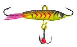 Балансир Fishing Expert - Модель B001 - 10 г - Колір 027