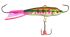 Балансир Fishing Expert - Модель B005 - 30 г - Колір 003