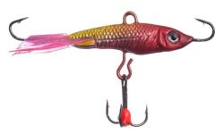 Балансир Fishing Expert - Модель B005 - 5 г - Колір 031