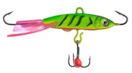 Балансир Fishing Expert - Модель B006 - 7 г - Колір 025