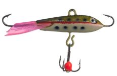 Балансир Fishing Expert - Модель B007 - 10 г - Колір 017