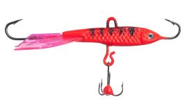 Балансир Fishing Expert - Модель B009 - 12 г - Колір 005