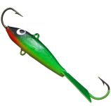 Балансир Golden Fish 554509 - 9 г - 45 мм - Колір 1