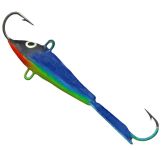 Балансир Golden Fish 564509 - 9 г - 45 мм - Колір 8