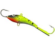 Балансир Golden Fish 575008 - 8 г - 50 мм - Колір 5