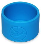 Бампер для датчика Ехолоту Практик