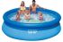 Надувний басейн INTEX 28120 - Easy Set - 305x76 см