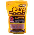 Базова суміш Solar Red Herring - 1 кг