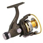 Котушка Kalipso Enigma 3000