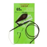 Безпечна кліпса - Готовий монтаж - Технокарп