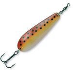 Блешня Blue Fox Inkoo - Що вагається - Колір BTR