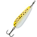 Блешня Blue Fox Inkoo - Що вагається - Колір WY