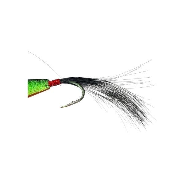 Блесна Бокоплав - 53 г - 1 шт.