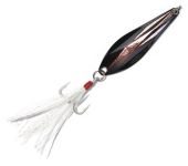 Блешня Fish-Image - Sharp - Коливаюча - Колір №2