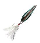 Блешня Fish-Image - Sharp - Коливаюча - Колір №3