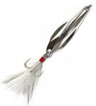 Блешня Fish-Image - Sharp - Коливаюча - Колір №5