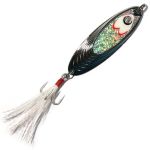 Блешня Fish-Image - Terrace - Коливаюча - Колір B