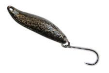 Блешня, що коливається Instinkt Konga - 03