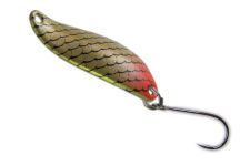 Блешня, що коливається Instinkt Konga - 37