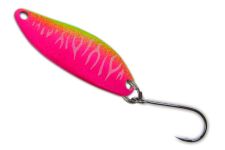 Блешня, що коливається Instinkt Konga - 52