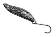 Блешня, що коливається Instinkt Konga - 06