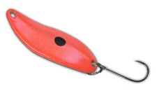 Блешня, що коливається Instinkt Logic - 17