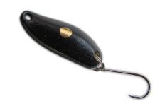 Блешня, що коливається Instinkt Tactic - 13