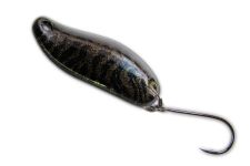 Блешня, що коливається Instinkt Tactic - 24