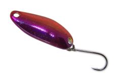 Блешня, що коливається Instinkt Tactic - 50