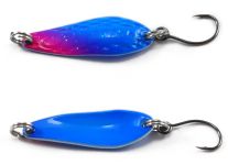 Блешня Kosadaka Echo - Коливаюча - Колір MV