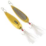 Блешня Kosadaka Evo-SC Super Cast - Що вагається - Золото