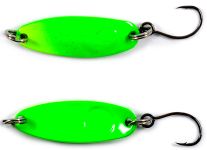 Блешня Kosadaka Micron - Що вагається - Колір LR