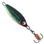 Блешня прямовисна Golden Fish 1033509 - Кілька - 9 г - 35 мм - Колір 3