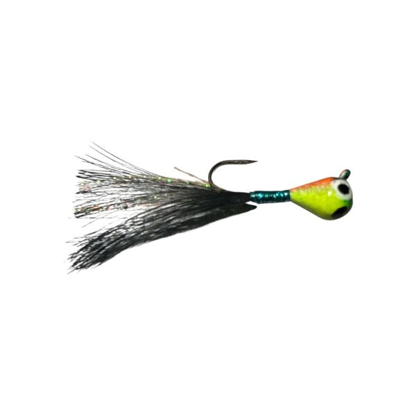 Блесна пыздрик - 1 шт.