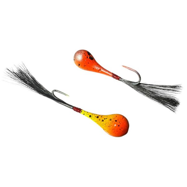 Блесна Убийца судака - 1 шт.